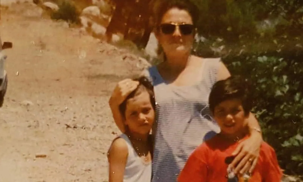 6 milyon TL’lik tazminat kararı askıya alındı… Metin Akpınar’dan karşı hamle