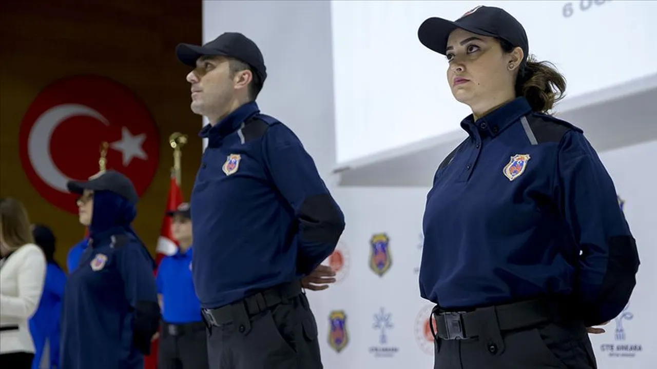 Adalet Bakanlığı 15 bin personel alımı ne zaman? Başvuru tarihi ve kadro dağılımı gündemde