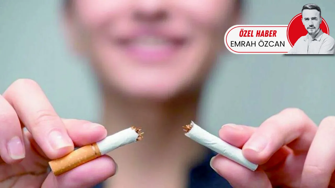 AK Parti Kadın Kolları bağımlılığa savaş açtı! Teknoloji temelli çözümler üretiyorlar