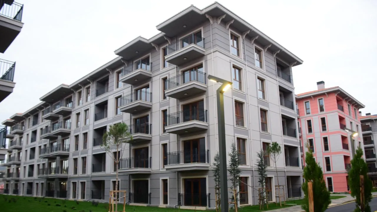 Altın ve emlakta kırılma anı! İslam Memiş'ten peş  peşe kritik uyarılar