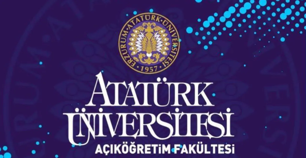 AÖF vize, final ve bütünleme sınavı tarihleri! ATA AÖF ara sınav ne zaman?