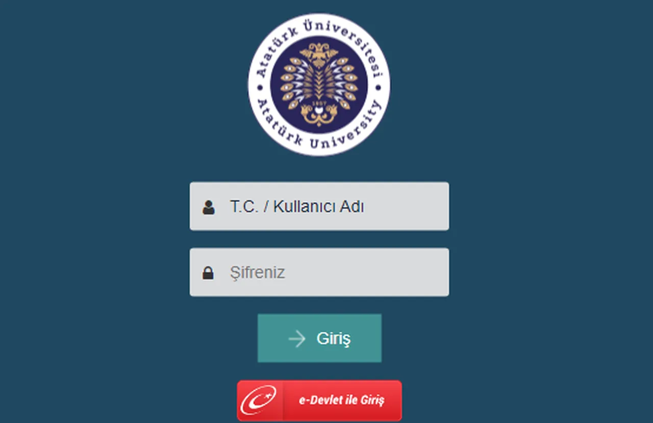 AÖF vize, final ve bütünleme sınavı tarihleri! ATA AÖF ara sınav ne zaman?