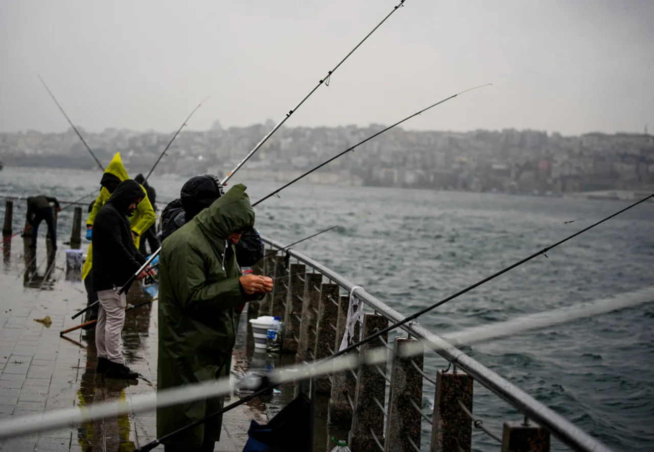 Bahar sıcakları için tarih netleşti! Sıcaklıklar 20 dereceyi görecek