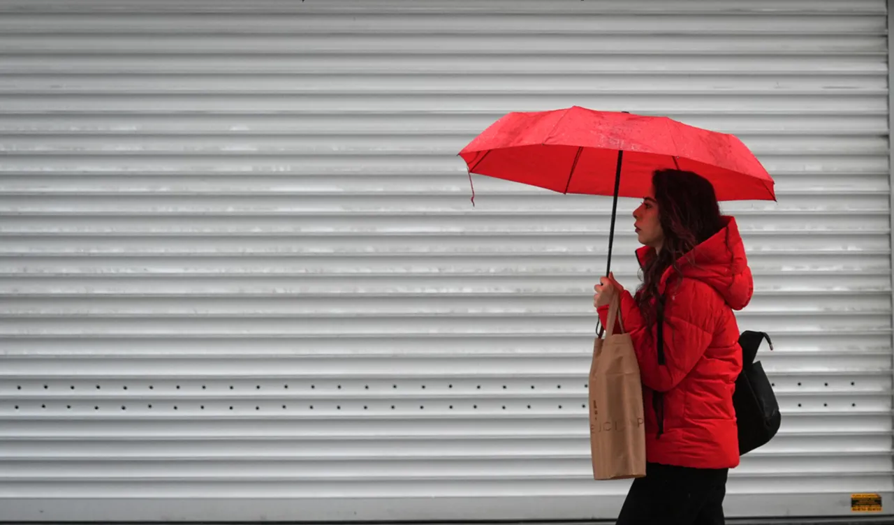 Bahar sıcakları için tarih netleşti! Sıcaklıklar 20 dereceyi görecek