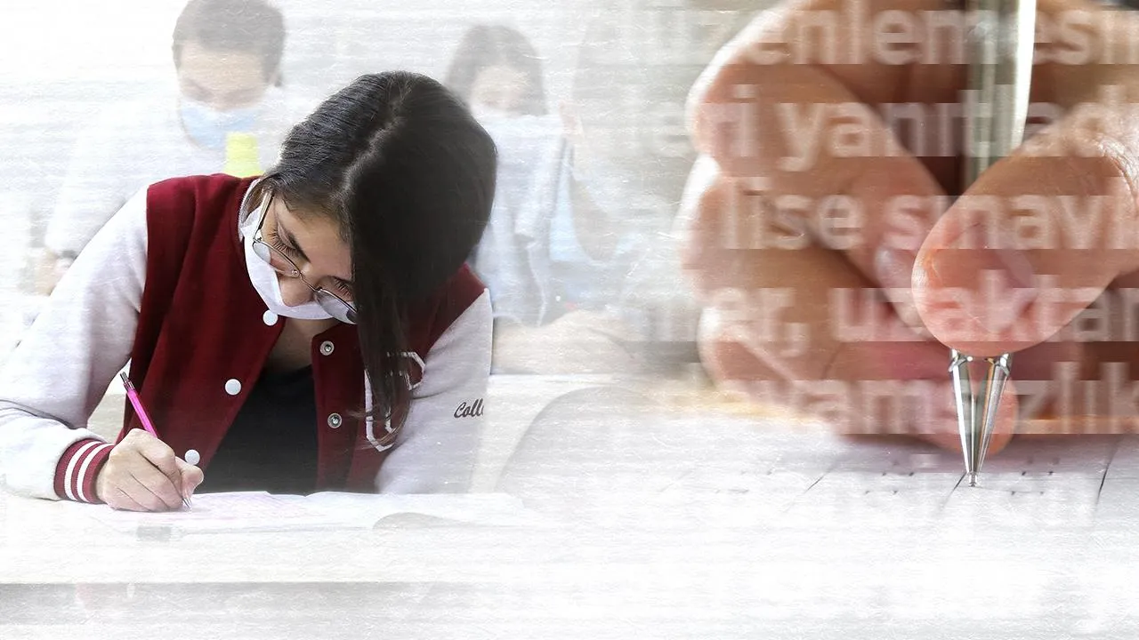 Başvurular tamamlandı! 2026 bursluluk sınavı ne zaman, sonuçlar ne zaman açıklanacak?