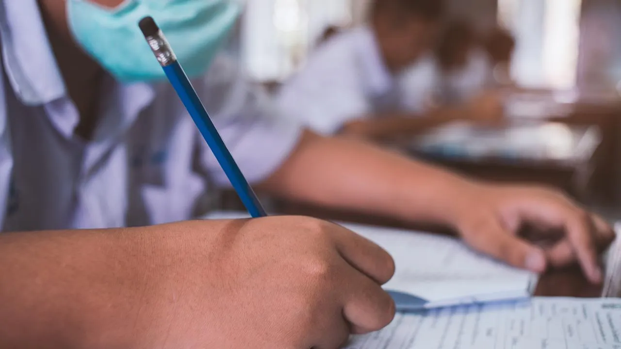 Başvurular tamamlandı! 2026 bursluluk sınavı ne zaman, sonuçlar ne zaman açıklanacak?