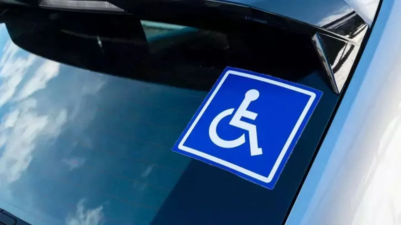 Bedelli askerlik ücreti kabul edildi! 335 bin liradan 417 bin liraya çıktı