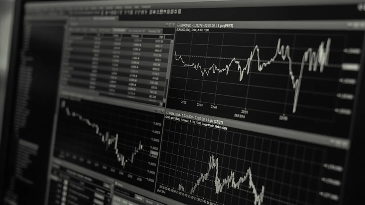 Beklenti anketi paylaşıldı! Mart enflasyon oranı ne zaman açıklanacak?