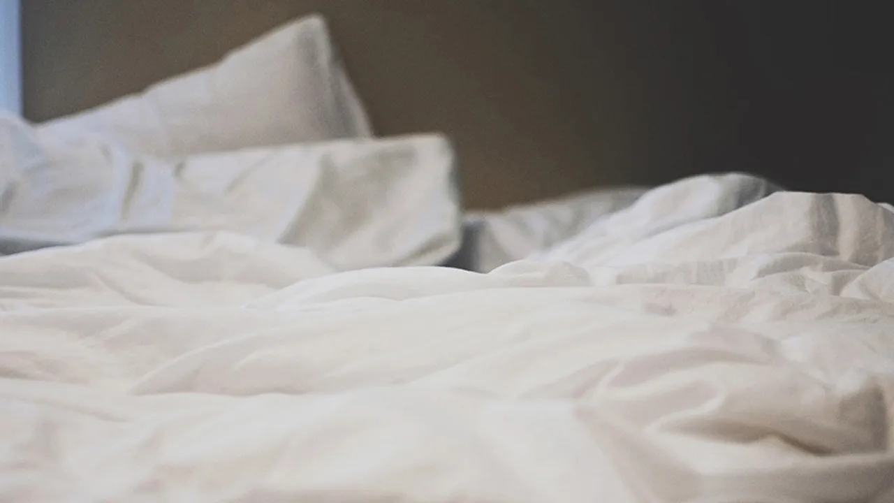 Bipolar bozukluk riski artıyor! Sabah erken kalkmayı sevmeyenler dikkat