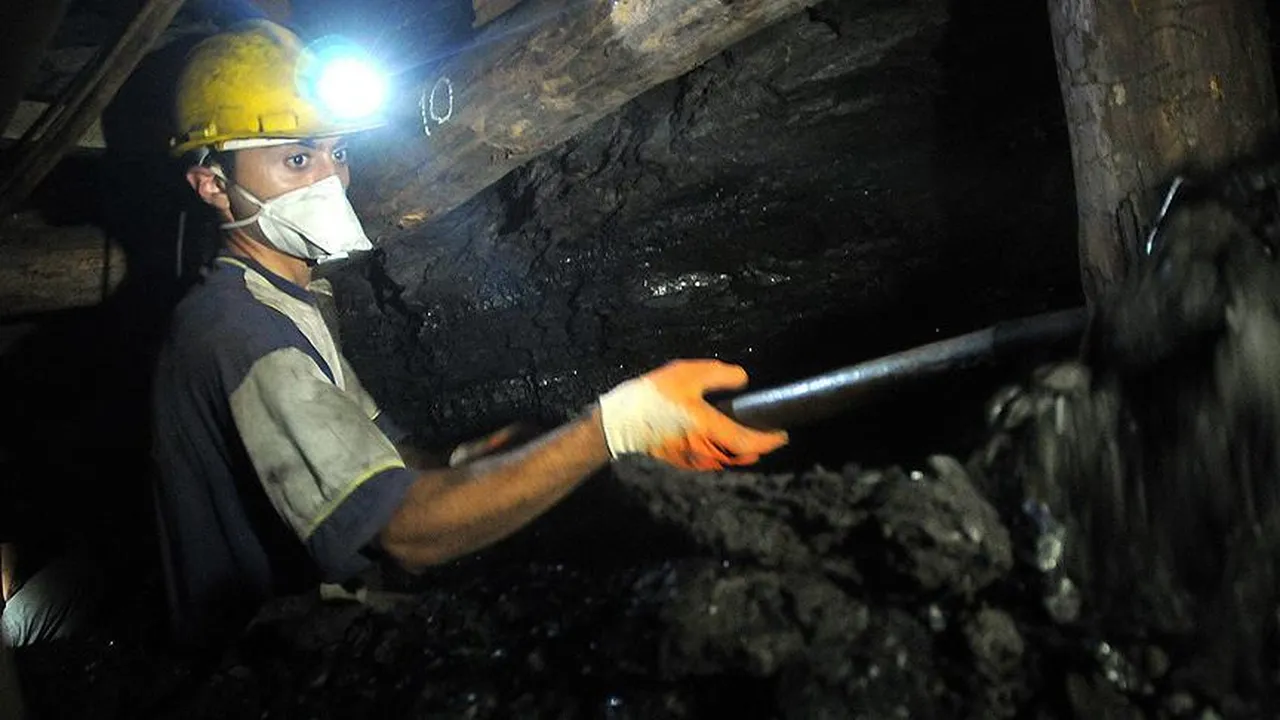 Borsa İstanbul yükselişini sürdürdü! En çok kazandıran madencilik oldu