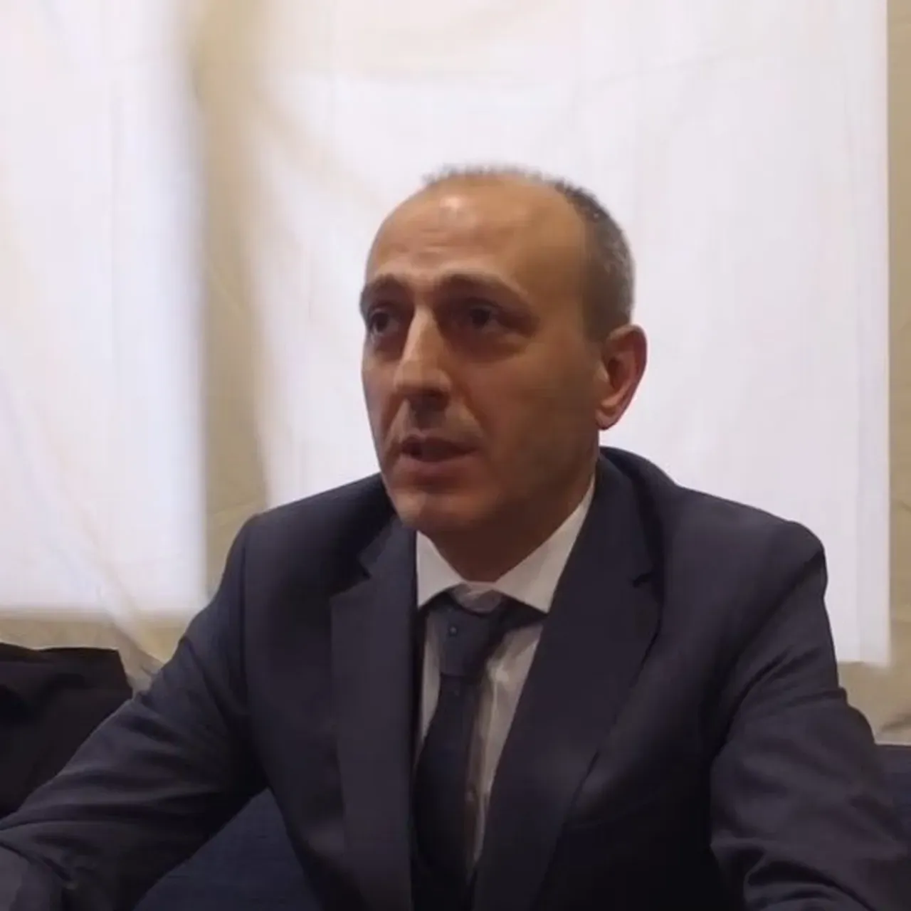 Dilek İmamoğlu'nun kardeşi Ali Kaya hakkında istenen ceza belli oldu