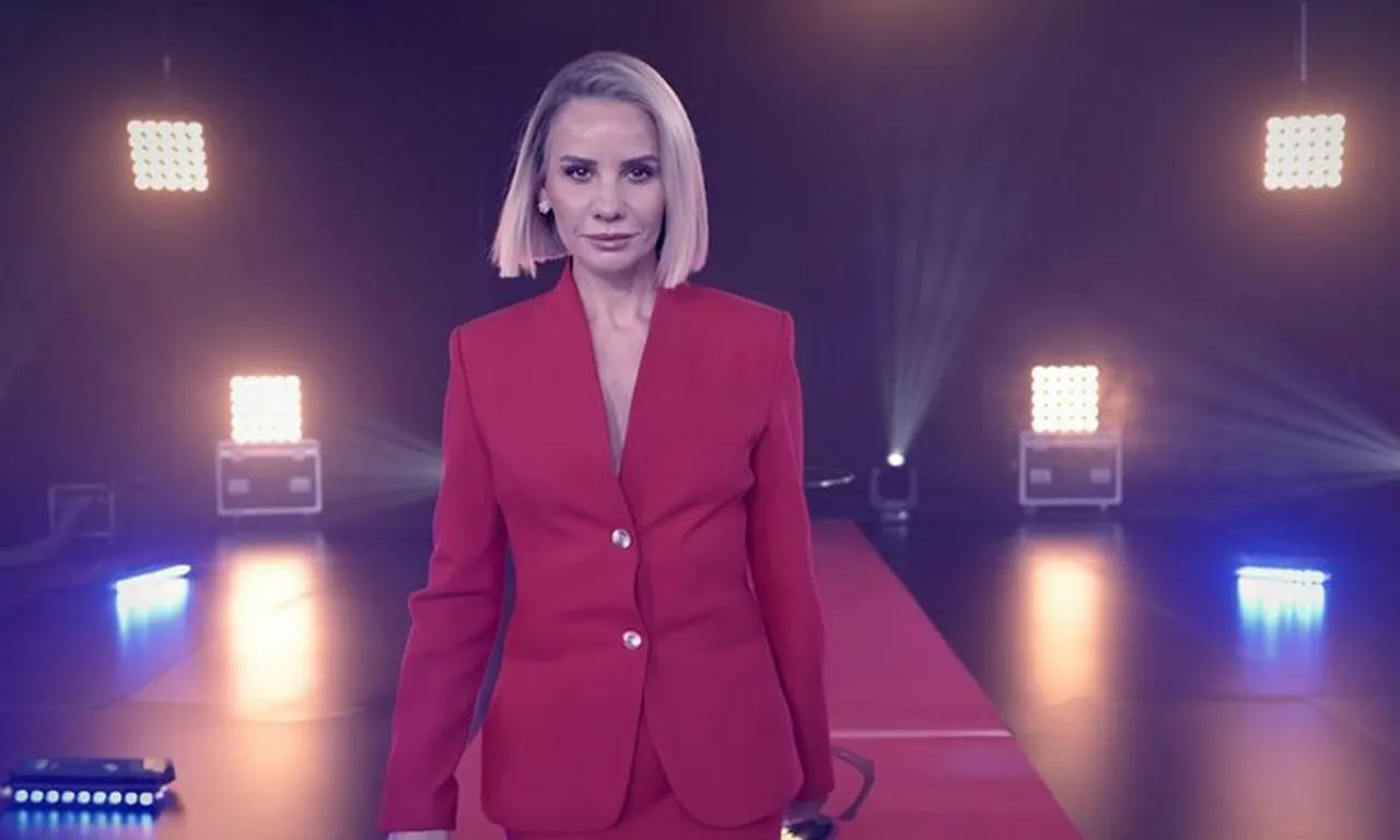 Efsane yarışma ‘Var Mısın Yok Musun’ geri dönüyor! Yeni sunucusu belli oldu