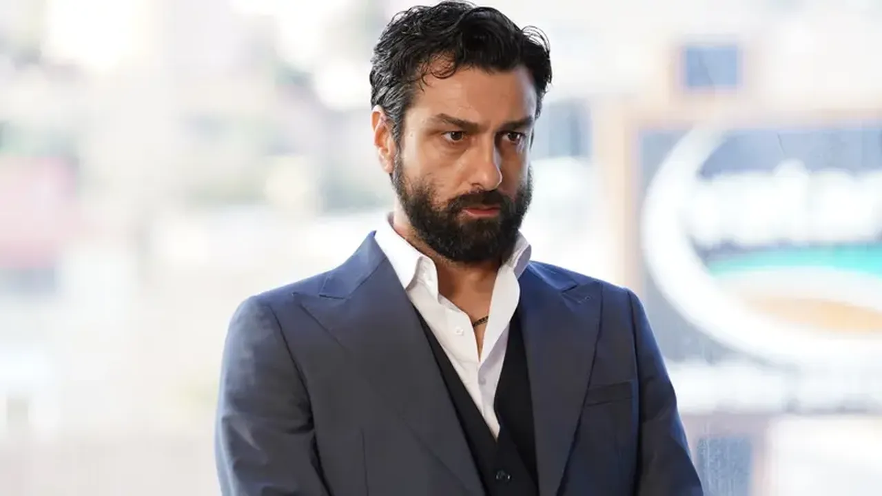 Esme Şerif'ten boşanıyor! Taşacak Bu Deniz 23. bölüm ne zaman, neler olacak?