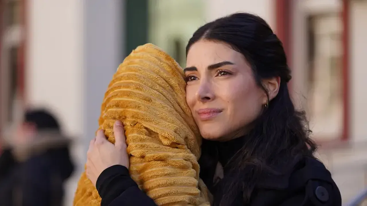 Esme Şerif'ten boşanıyor! Taşacak Bu Deniz 23. bölüm ne zaman, neler olacak?