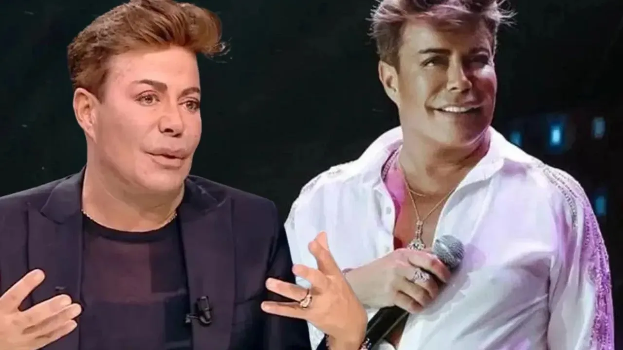 Fatih Ürek'in dudak uçuklatan mirası ortaya çıktı