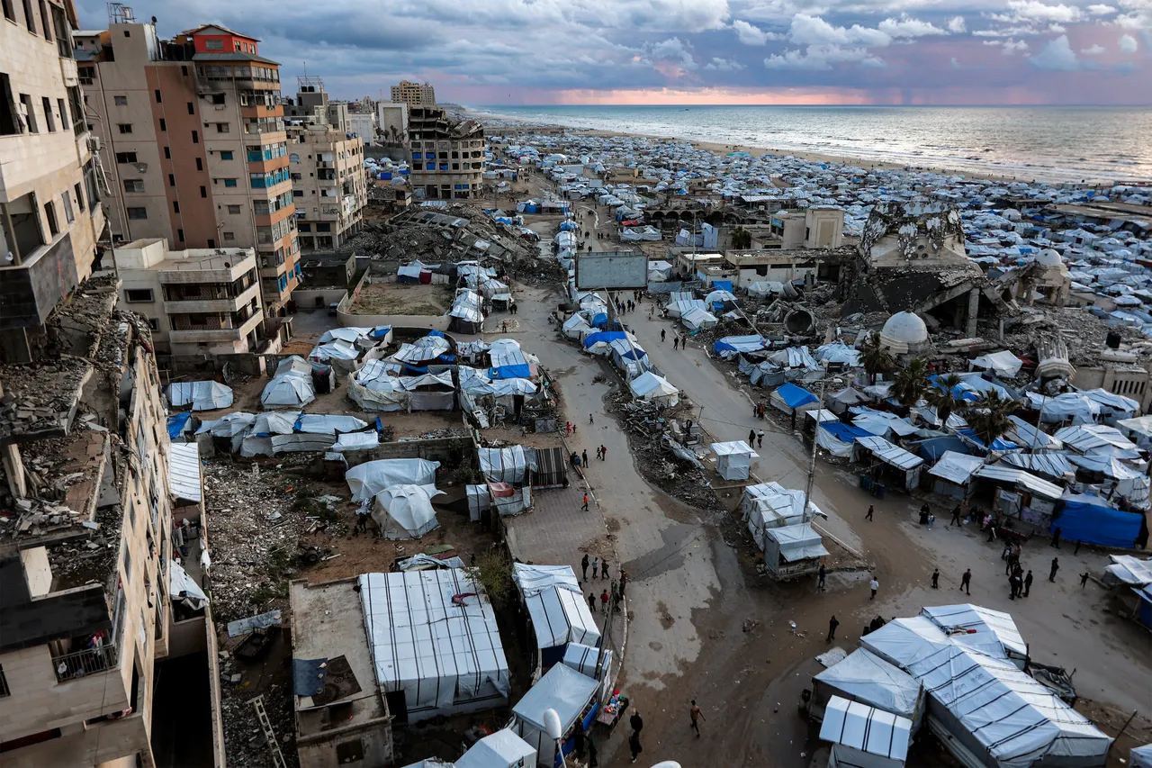 Filistinli mahkumlara idam yasası onaylandı! İsrailli bakanların yakasındaki ‘urgan’ detayına tepki yağdı