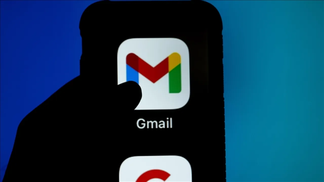 Gmail kullanıcılarına müjde! Artık e-posta adresinizi değiştirebilirsiniz
