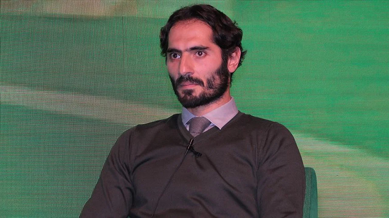 Hamit Altıntop