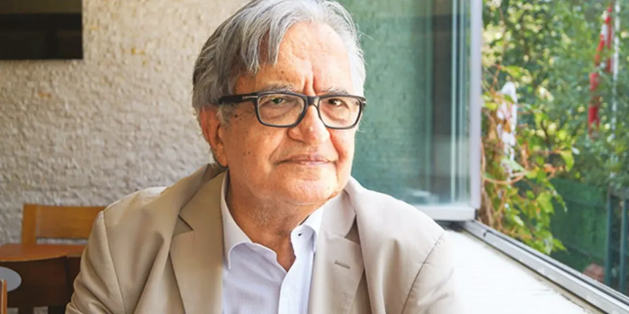 Hasan Hüsrev Hatemi kimdir, ölüm nedeni nedir? Prof. Dr. Hasan Hüsrev Hateminin hayatı