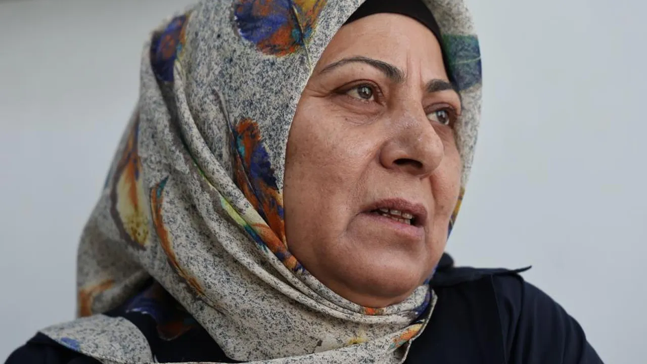 Hiç ağrısı yoktu… Arkadaşının ısrarıyla gittiği merkezde gerçek ortaya çıktı