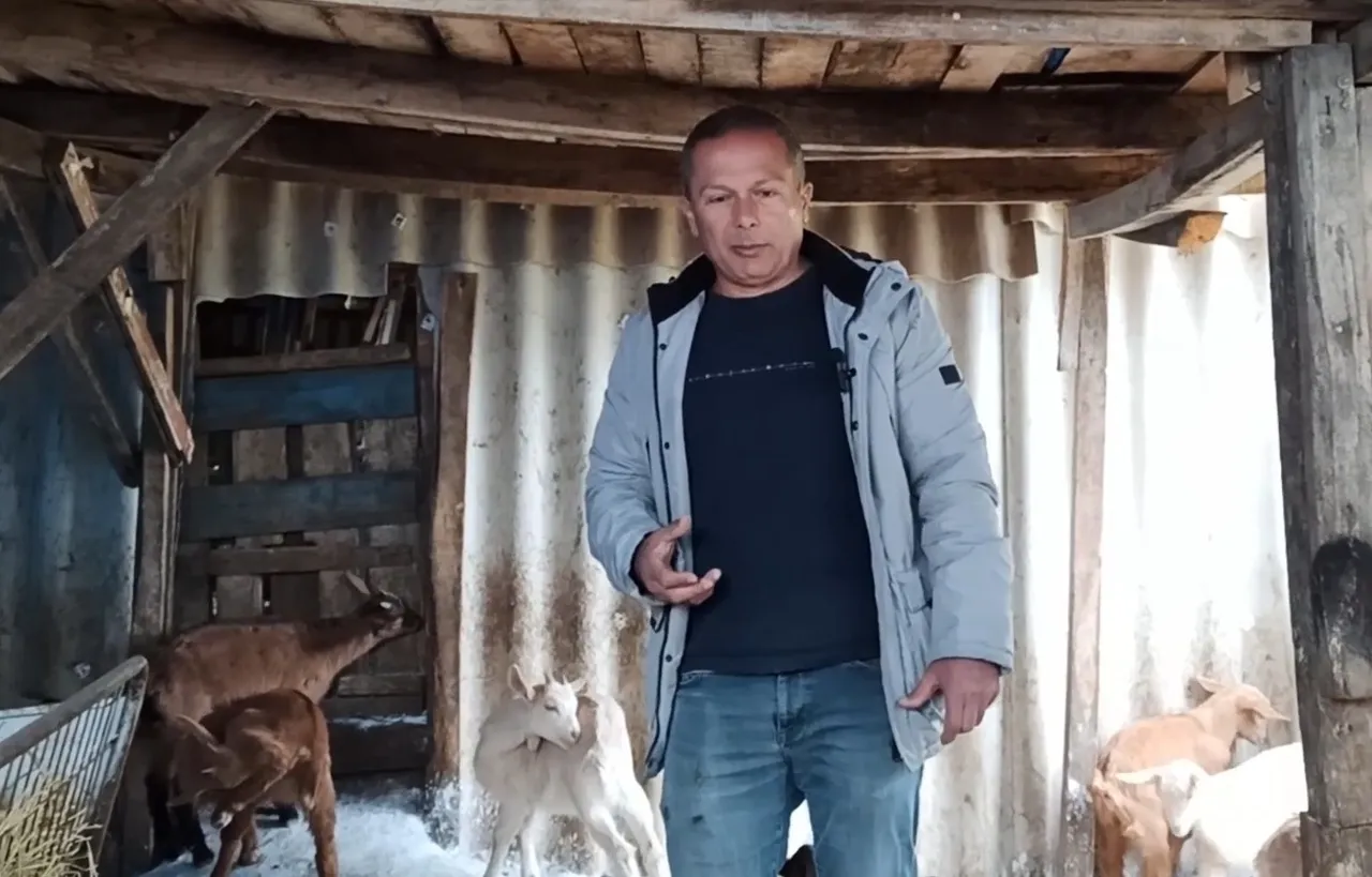 Hobisini kazanca çevirdi! 15 bin liraya da sattığı var, 30 bin TL'ye de...