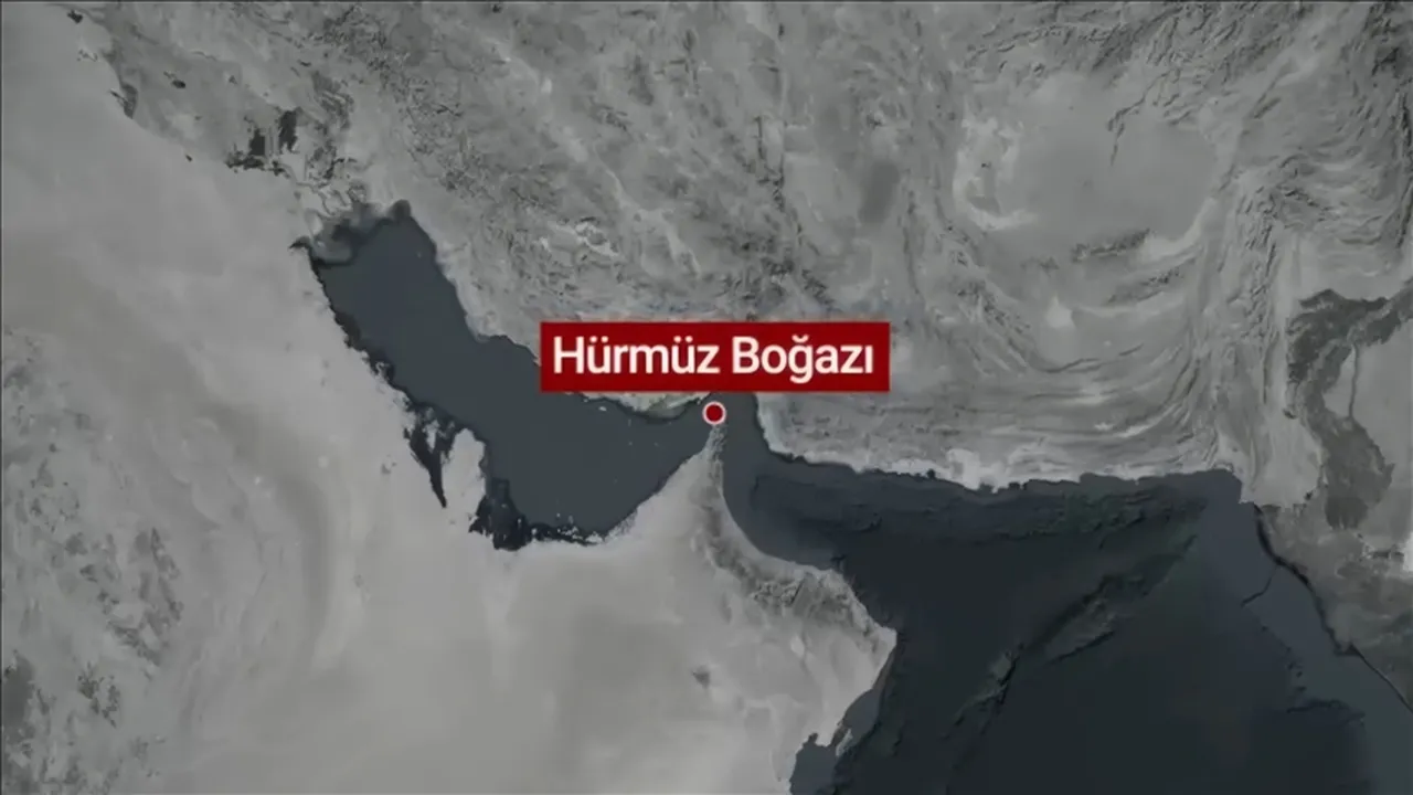 Hollandalı Bakandan çarpıcı Türkiye vurgusu: ABD/İsrail-İran savaşında hayati rol üstlenebilir