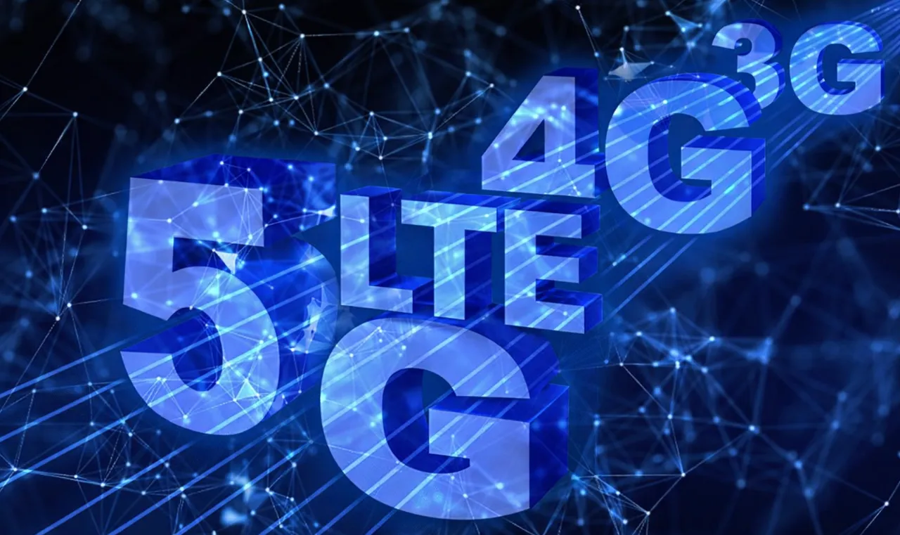 İşte LTE ve 5G farkı! LTE 5G mi, LTE öncelikli ne demek, hangisi daha iyi?