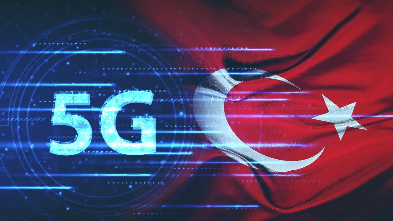 İşte LTE ve 5G farkı! LTE 5G mi, LTE öncelikli ne demek, hangisi daha iyi?