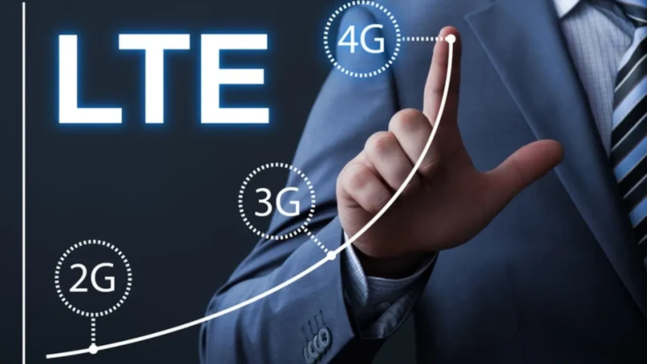 İşte LTE ve 5G farkı! LTE 5G mi, LTE öncelikli ne demek, hangisi daha iyi?