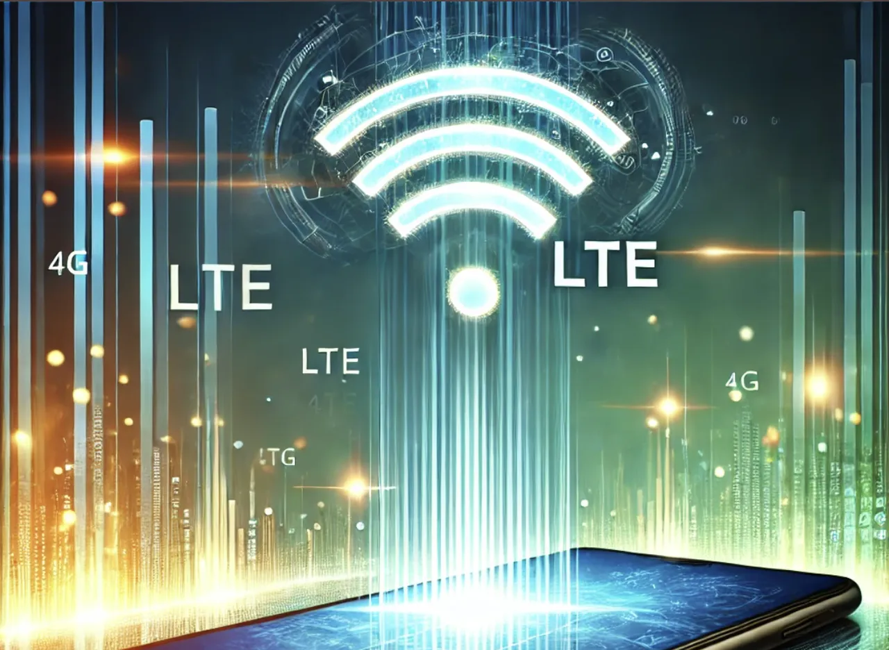 İşte LTE ve 5G farkı! LTE 5G mi, LTE öncelikli ne demek, hangisi daha iyi?