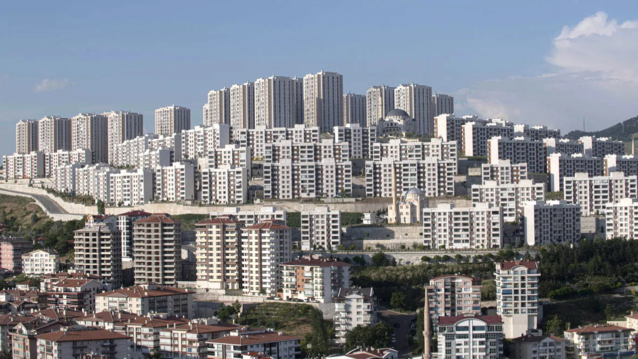 Konut alacaklar dikkat! Uzmanlar tarih verdi: Bu süreci iyi değerlendirin