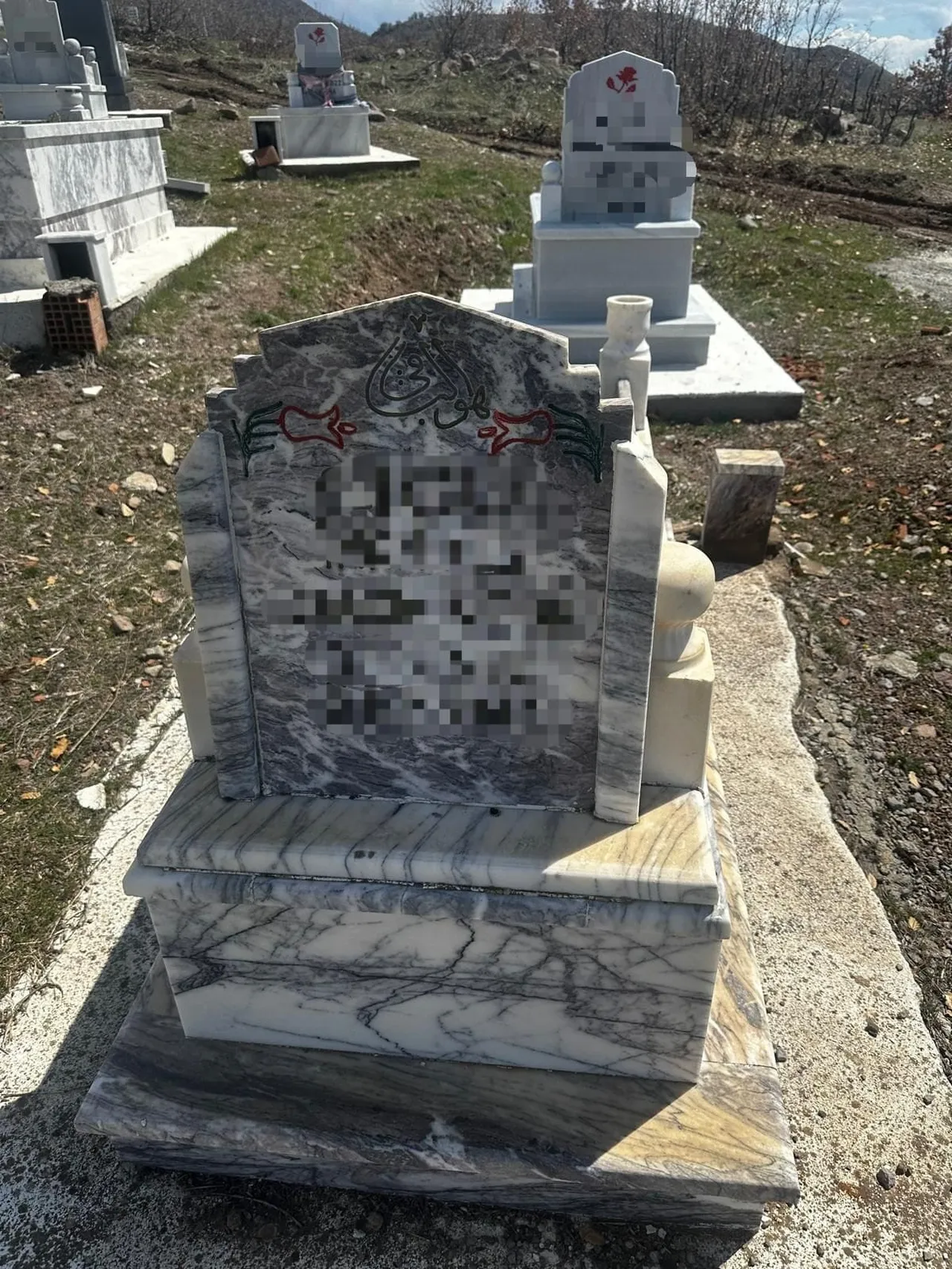 Korkunç cinayet 29 yıl sonra aydınlatıldı! Cezaevinde olduğu ortaya çıktı