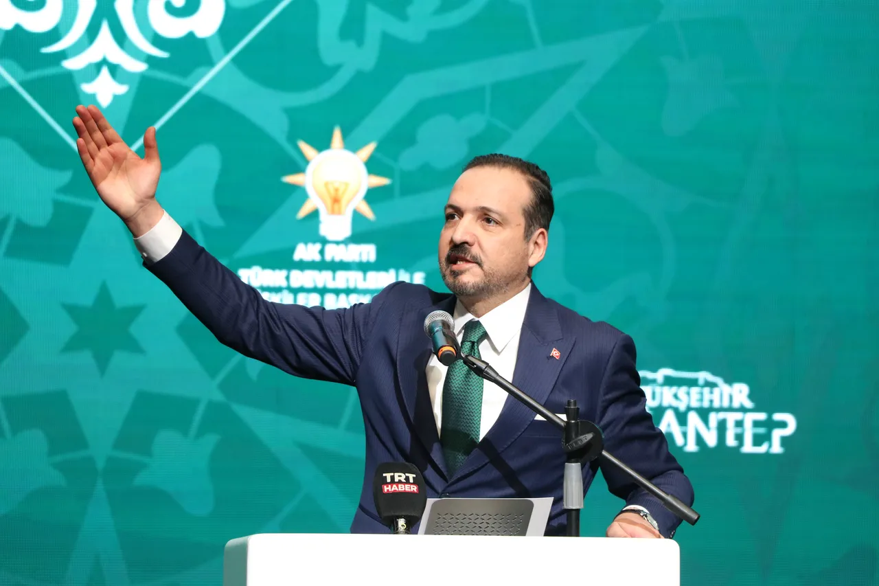 Nevruz resmi tatil oluyor! AK Parti çalışmalara başladı, tarih verildi