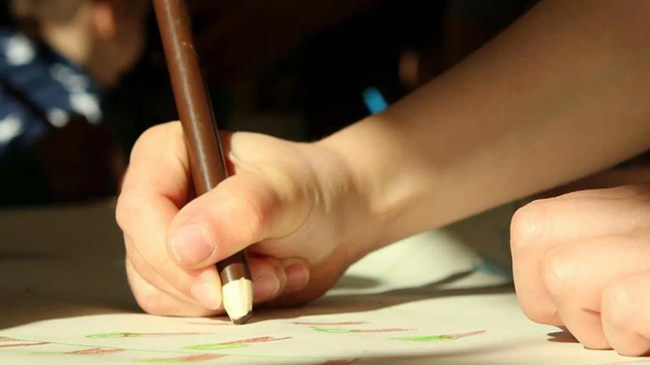 Otizmde erken uyarı işaretlerini kaçırmayın: Klinik değerlendirme şart