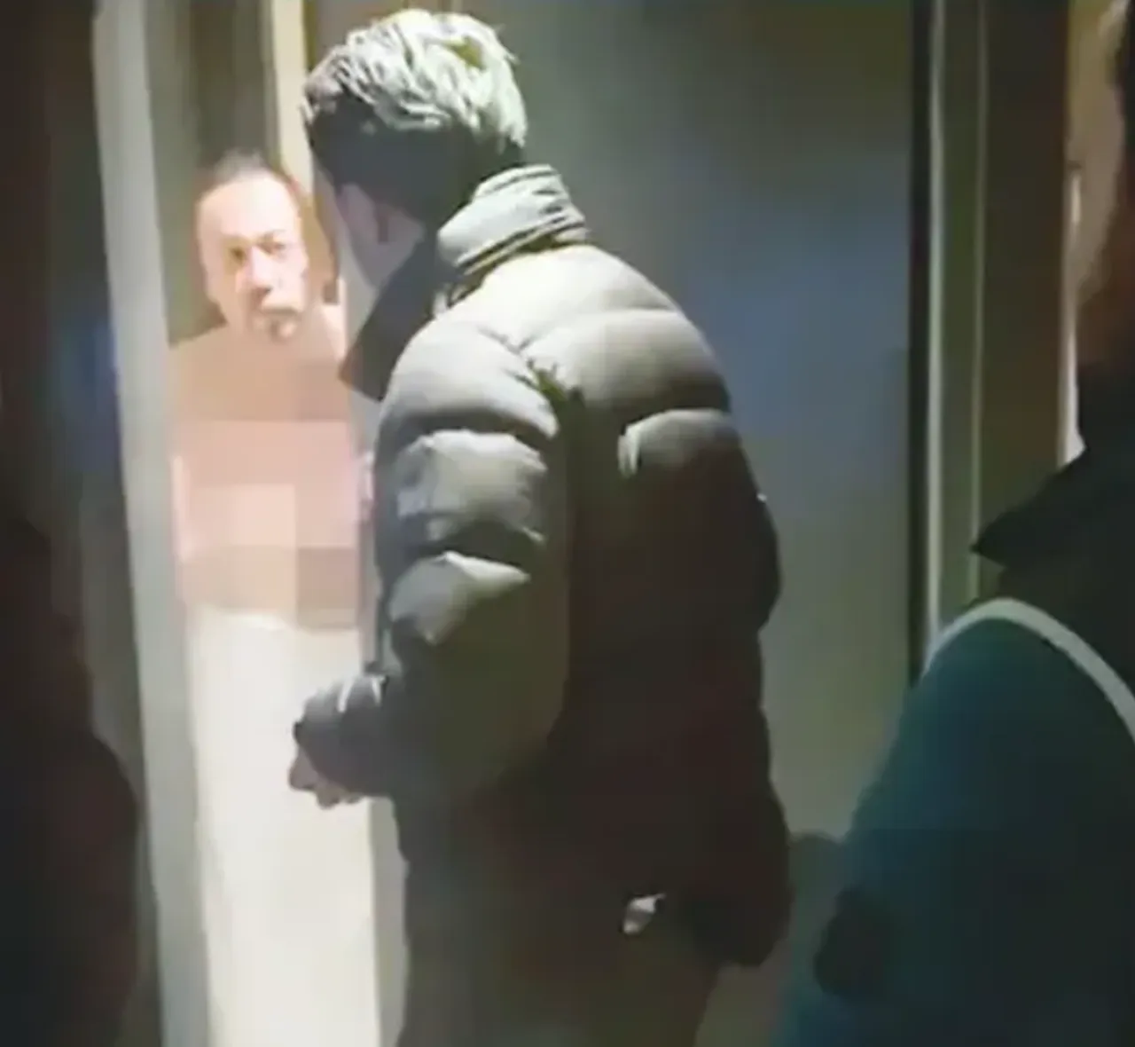 Özkan Yalımın yasak aşkını işe almıştı! Bornova Belediye Başkanı Ömer Eşkiden itiraf