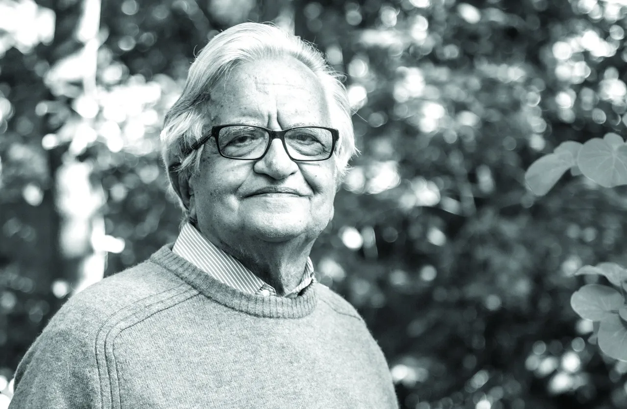 Prof. Dr. Hasan Hüsrev Hatemi hayatını kaybetti