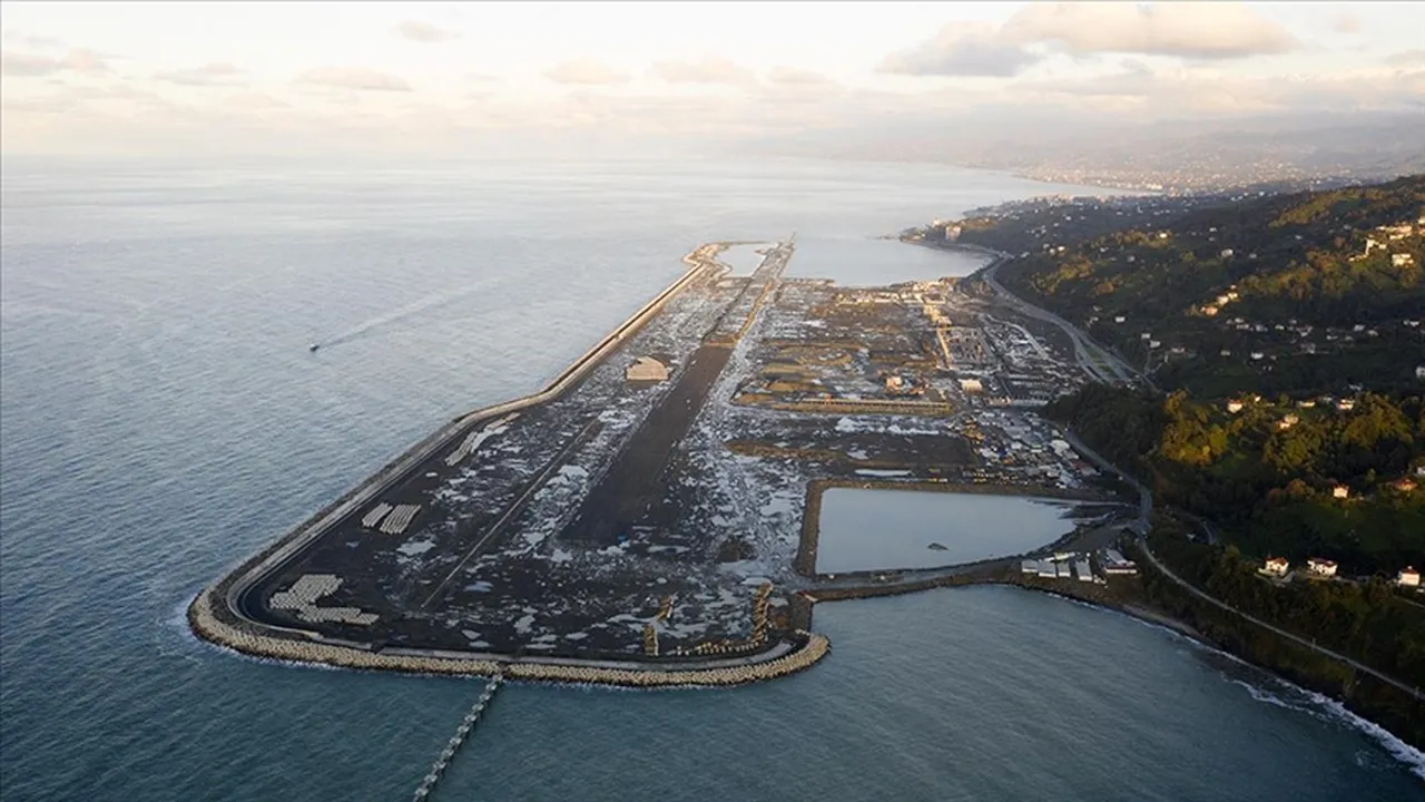 Prof. Dr. Osman Bektaş, 6.6’lık deprem riski olan 2 ili işaret etti: Zeminler şiddetini 3 kat artırabilir