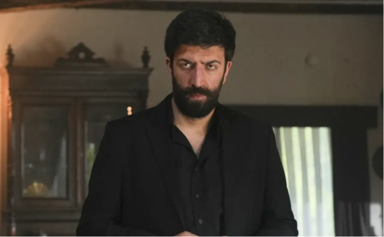 Ramazan Tetik neden öldü, kaç yaşındaydı? Eşref Rüya'da oynuyordu