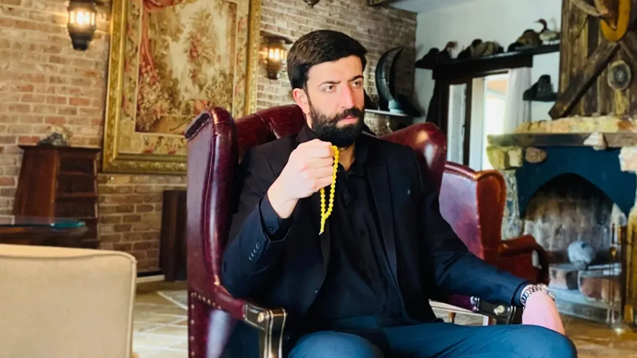 Ramazan Tetik’in ölüm nedeni belli oldu! Ani vefatı sevenlerini yıktı 