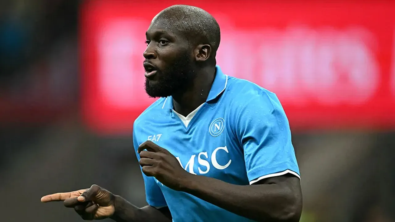 Sarı-lacivertliler golcü arayışını hızlandırdı! Sürpriz isim gündemde