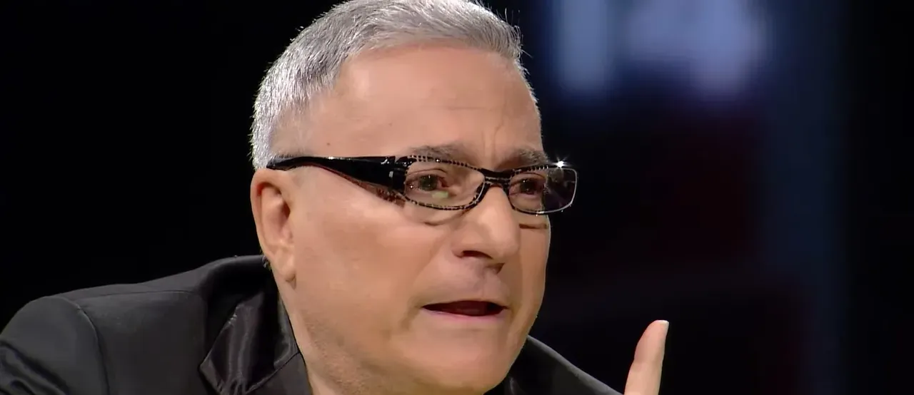 “Sevemedim” diyerek itiraf etmişti… Mehmet Ali Erbil’in annesi Yurdagül Eken hayatını kaybetti