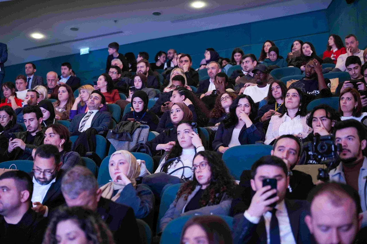 Sıfır Atık Sakarya için hedefleri belirledi! İşte adım adım yapılacaklar
