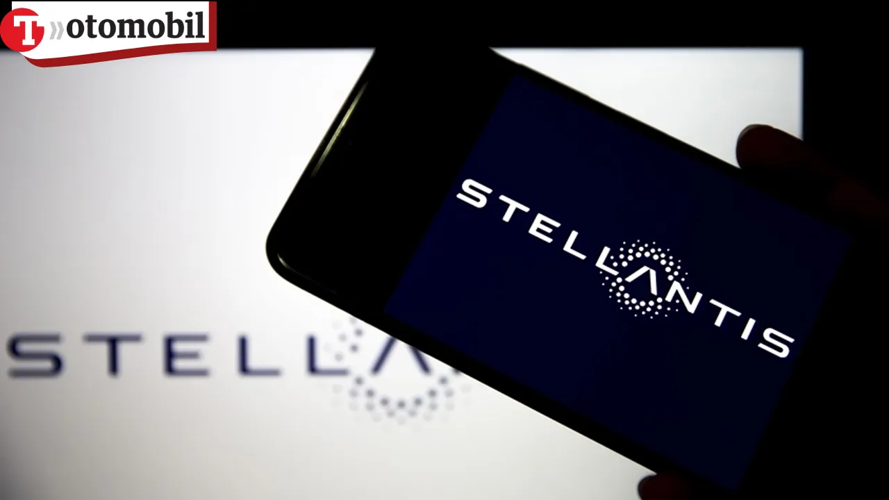 Stellantis’den büyük geri çağırma: 700 bin araçta yangın riski