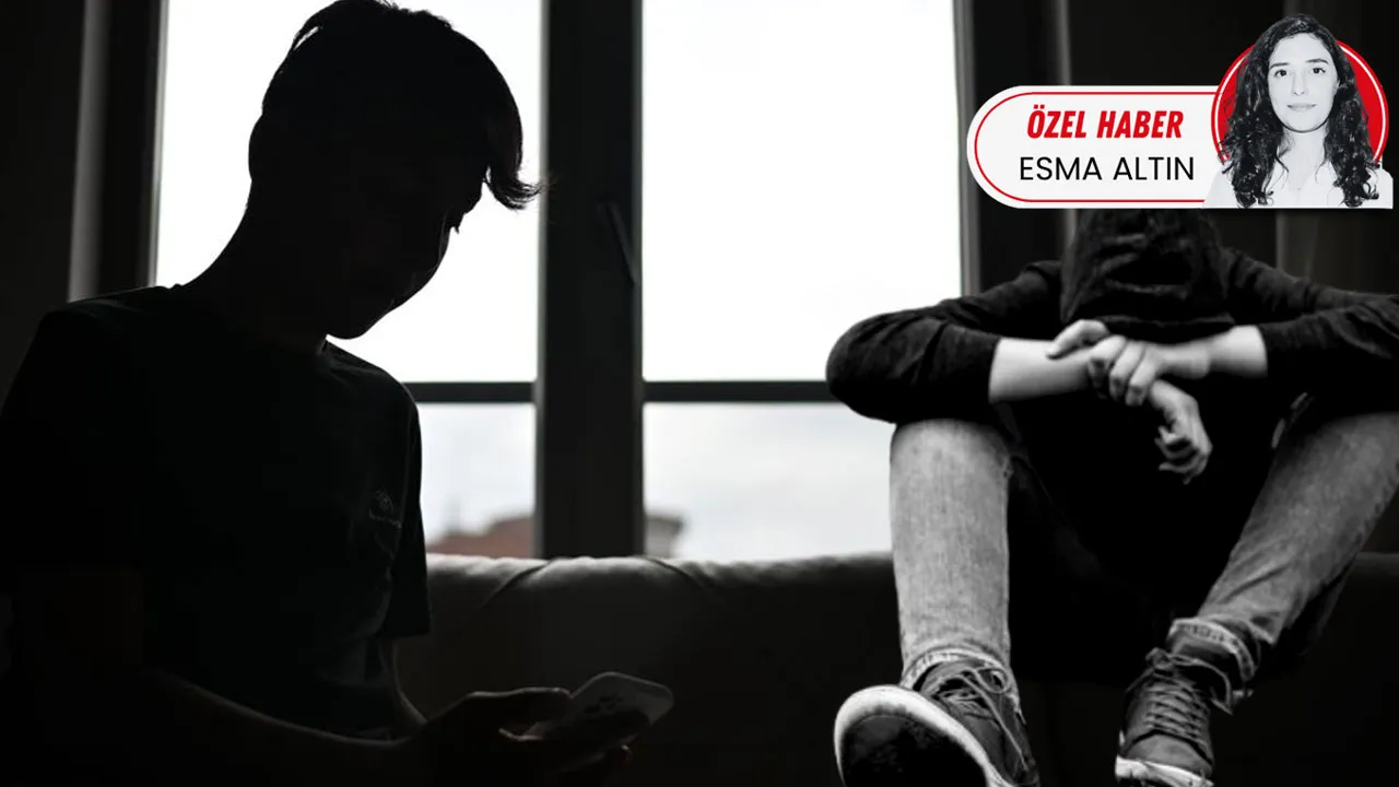 Suça sürüklenen değil fail çocuk! Meclis Komisyonu müstakil bir düzenleme üzerinde duruyor