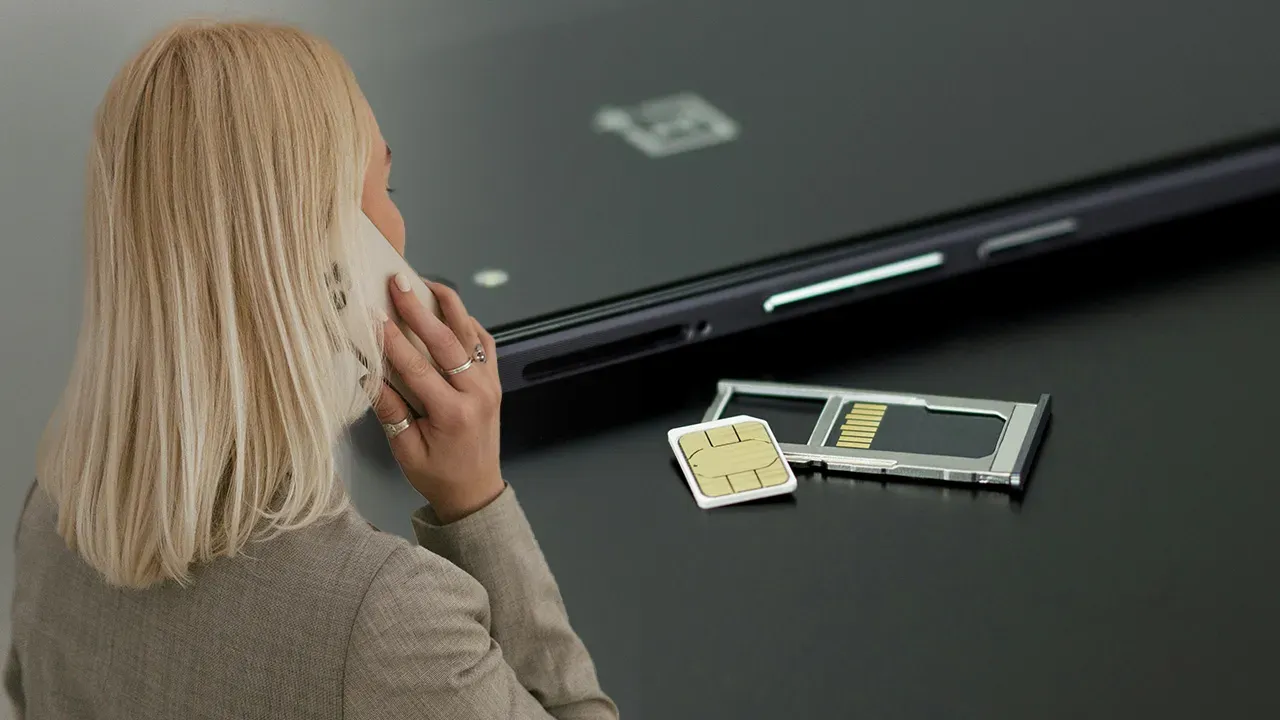 Tek kişiye 50 hat sınırı geliyor! Mobil abonelikte kota dönemi