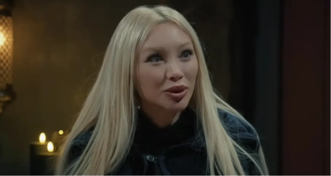 The Traitors Türkiye Özgür kimdir? Özgür Balakar'ın hayatı ve kariyeri