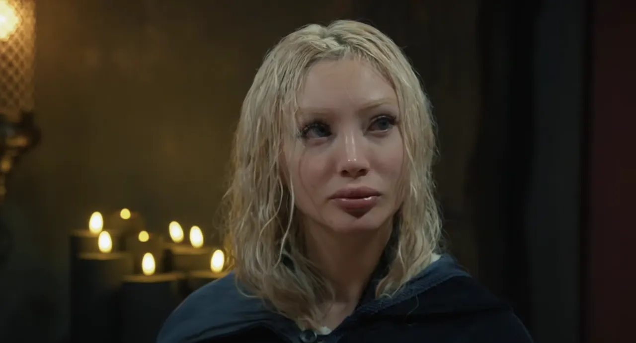 The Traitors Türkiye Özgür kimdir? Özgür Balakarın hayatı ve kariyeri