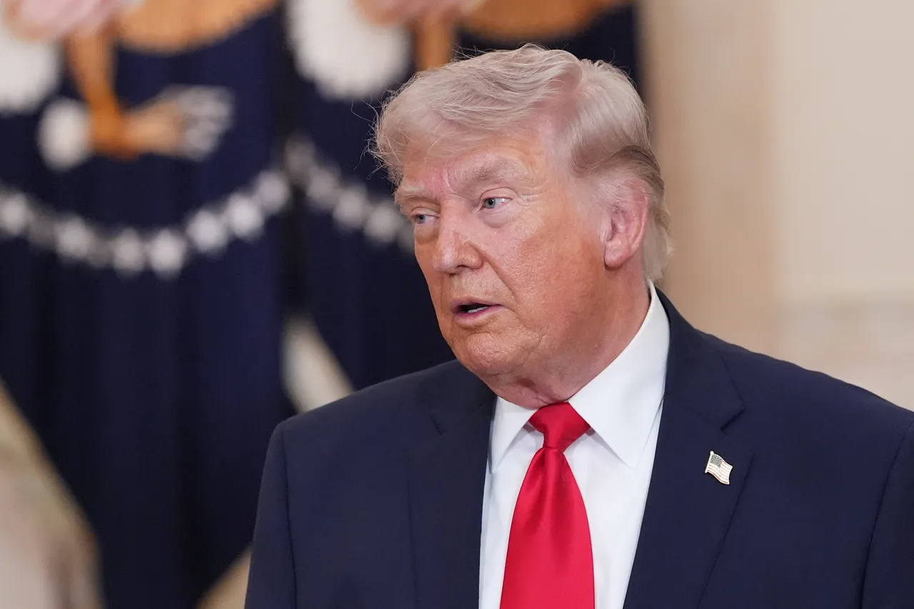 Trump ulusa seslendi! 'Savaşı kazandık' diyerek saldırı tarihi verdi