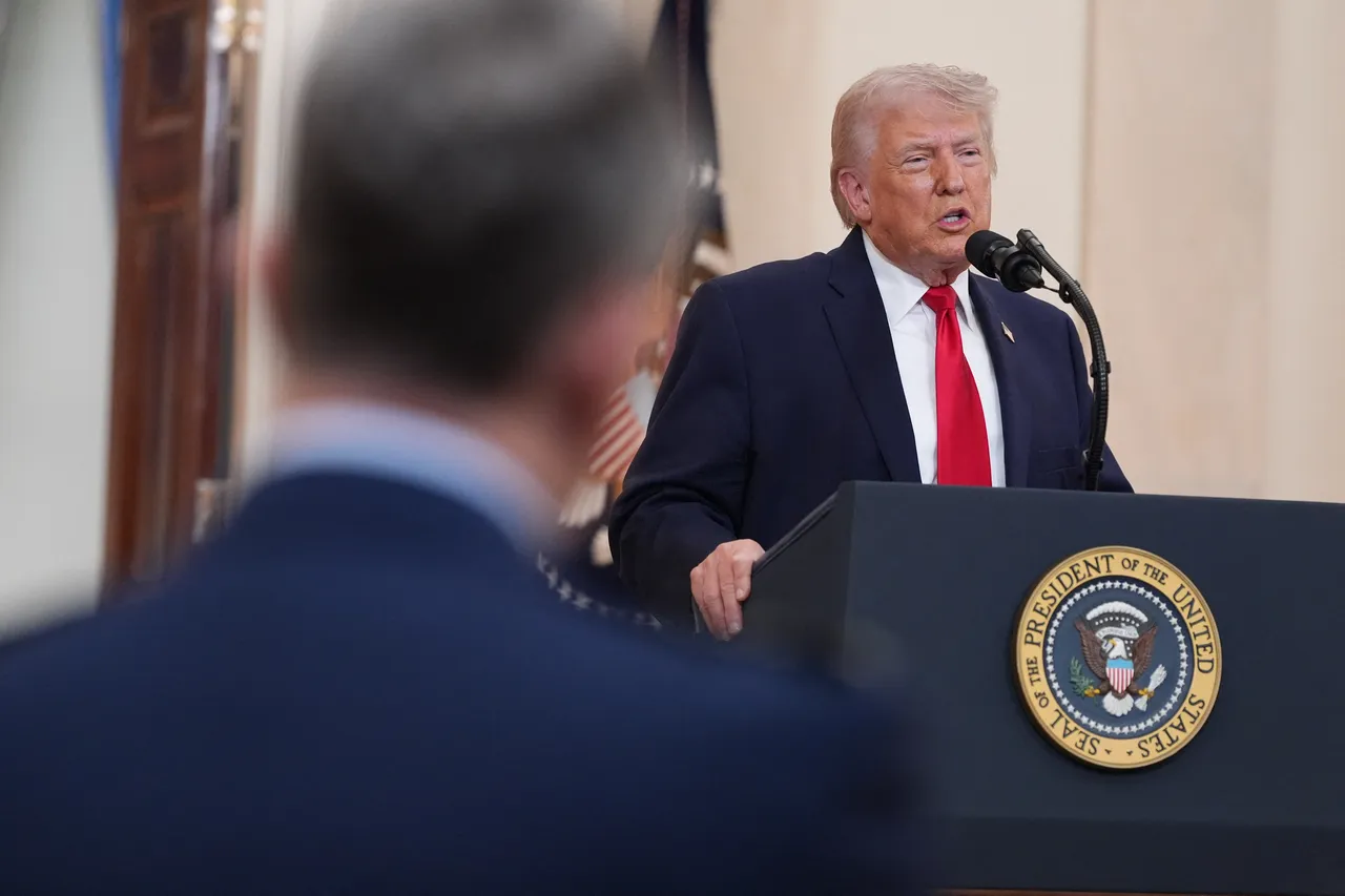 Trump ulusa seslendi! 'Savaşı kazandık' diyerek saldırı tarihi verdi