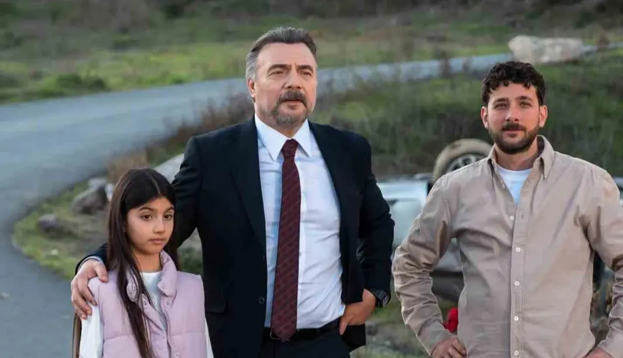 Türk Kızılay’dan Oktay Kaynarca ile kan bağışı çağrısı